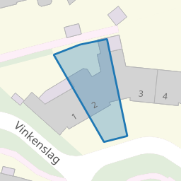 Perceel HVR00-E-3994