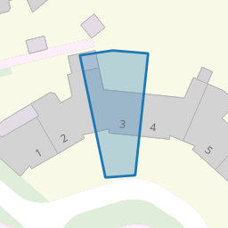 Perceel HVR00-E-3995