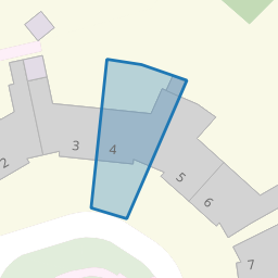 Perceel HVR00-E-3996