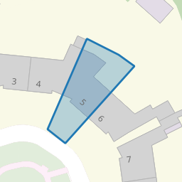 Perceel HVR00-E-3997