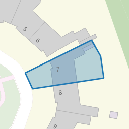 Perceel HVR00-E-3999