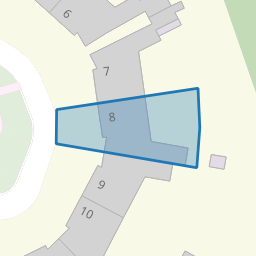 Perceel HVR00-E-4000