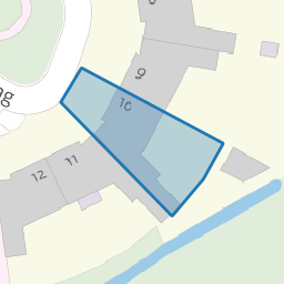 Perceel HVR00-E-4002