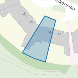 Perceel HVR00-E-4006