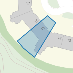 Perceel HVR00-E-4007