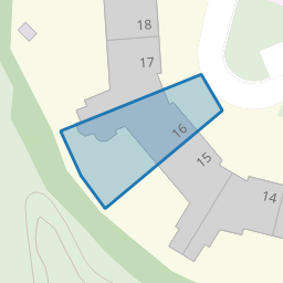 Perceel HVR00-E-4008