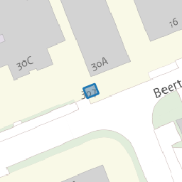 Perceel HVR00-E-4012