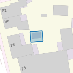 Perceel HVR00-E-4021