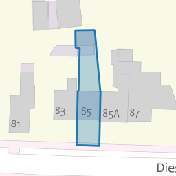 Perceel HVR00-E-4033