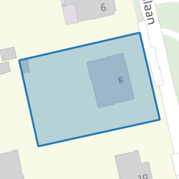 Perceel HVR00-E-4042