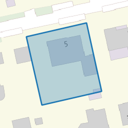 Perceel HVR00-E-4045