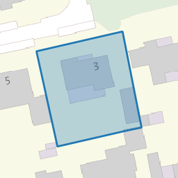 Perceel HVR00-E-4046