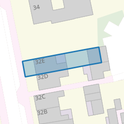 Perceel HVR00-E-4048