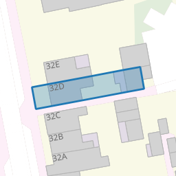 Perceel HVR00-E-4049