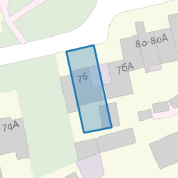 Perceel HVR00-E-4052