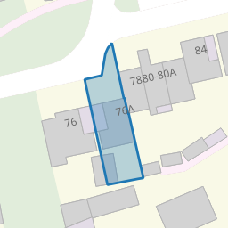 Perceel HVR00-E-4053