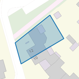 Perceel HVR00-E-4054