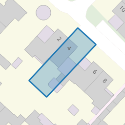 Perceel HVR00-E-4059