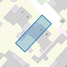 Perceel HVR00-E-4060