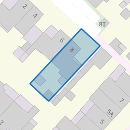 Perceel HVR00-E-4061