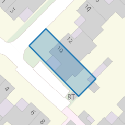 Perceel HVR00-E-4062