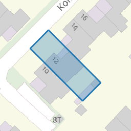 Perceel HVR00-E-4063