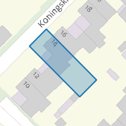 Perceel HVR00-E-4064