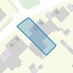 Perceel HVR00-E-4068