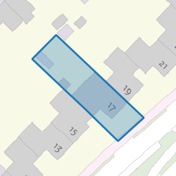 Perceel HVR00-E-4073