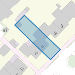 Perceel HVR00-E-4076