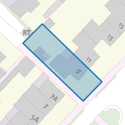 Perceel HVR00-E-4077