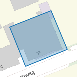 Perceel HVR00-E-4079