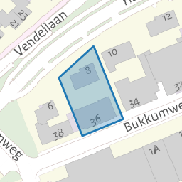 Perceel HVR00-E-4081