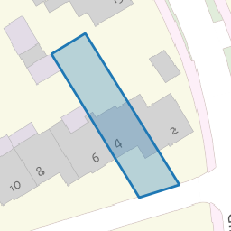 Perceel HVR00-E-4085