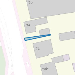 Perceel HVR00-E-4090