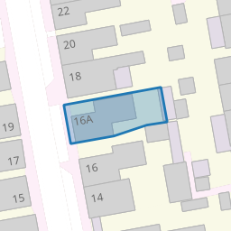 Perceel HVR00-E-4093