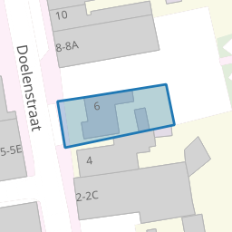 Perceel HVR00-E-4096