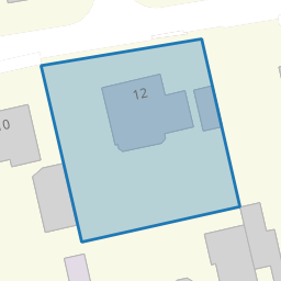 Perceel HVR00-E-4104