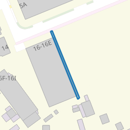 Perceel HVR00-E-4107