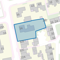 Perceel HVR00-E-4116