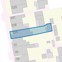 Perceel HVR00-E-4119