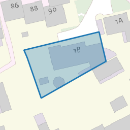 Perceel HVR00-E-4120