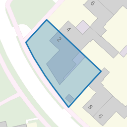 Perceel HVR00-E-4122