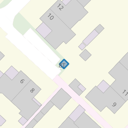 Perceel HVR00-E-4126