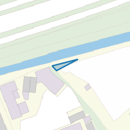 Perceel HVR00-E-4149