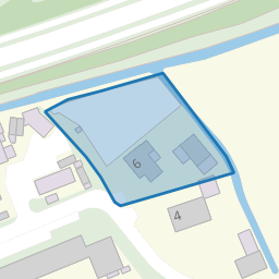 Perceel HVR00-E-4150