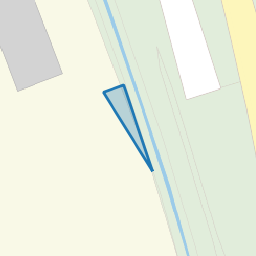 Perceel HVR00-E-4151