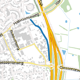 Perceel HVR00-E-4153