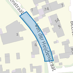 Perceel HVR00-E-4161