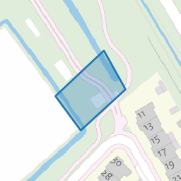 Perceel HVR00-E-4183